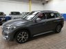 USED 2021 70 BMW X1 1.5 25e 10kWh xLine SUV 5dr Petrol Plug-in Hybrid Auto xDrive Euro 6 (s/s) (220 ps) TECH PACK 1 BIKE RACK PREPARATION SAT NAV CARPLAY HEATED LEATHER REAR VIEW CAMERA CRUISE CONTROL PARKING SENSORS 1 OWNER SERVICE HISTORY WARRANTY