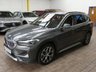 USED 2021 70 BMW X1 1.5 25e 10kWh xLine SUV 5dr Petrol Plug-in Hybrid Auto xDrive Euro 6 (s/s) (220 ps) TECH PACK 1 BIKE RACK PREPARATION SAT NAV CARPLAY HEATED LEATHER REAR VIEW CAMERA CRUISE CONTROL PARKING SENSORS 1 OWNER SERVICE HISTORY WARRANTY