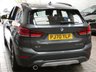 USED 2021 70 BMW X1 1.5 25e 10kWh xLine SUV 5dr Petrol Plug-in Hybrid Auto xDrive Euro 6 (s/s) (220 ps) TECH PACK 1 BIKE RACK PREPARATION SAT NAV CARPLAY HEATED LEATHER REAR VIEW CAMERA CRUISE CONTROL PARKING SENSORS 1 OWNER SERVICE HISTORY WARRANTY