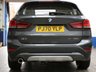 USED 2021 70 BMW X1 1.5 25e 10kWh xLine SUV 5dr Petrol Plug-in Hybrid Auto xDrive Euro 6 (s/s) (220 ps) TECH PACK 1 BIKE RACK PREPARATION SAT NAV CARPLAY HEATED LEATHER REAR VIEW CAMERA CRUISE CONTROL PARKING SENSORS 1 OWNER SERVICE HISTORY WARRANTY