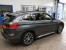 USED 2021 70 BMW X1 1.5 25e 10kWh xLine SUV 5dr Petrol Plug-in Hybrid Auto xDrive Euro 6 (s/s) (220 ps) TECH PACK 1 BIKE RACK PREPARATION SAT NAV CARPLAY HEATED LEATHER REAR VIEW CAMERA CRUISE CONTROL PARKING SENSORS 1 OWNER SERVICE HISTORY WARRANTY