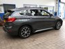USED 2021 70 BMW X1 1.5 25e 10kWh xLine SUV 5dr Petrol Plug-in Hybrid Auto xDrive Euro 6 (s/s) (220 ps) TECH PACK 1 BIKE RACK PREPARATION SAT NAV CARPLAY HEATED LEATHER REAR VIEW CAMERA CRUISE CONTROL PARKING SENSORS 1 OWNER SERVICE HISTORY WARRANTY