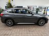 USED 2021 70 BMW X1 1.5 25e 10kWh xLine SUV 5dr Petrol Plug-in Hybrid Auto xDrive Euro 6 (s/s) (220 ps) TECH PACK 1 BIKE RACK PREPARATION SAT NAV CARPLAY HEATED LEATHER REAR VIEW CAMERA CRUISE CONTROL PARKING SENSORS 1 OWNER SERVICE HISTORY WARRANTY