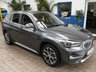 USED 2021 70 BMW X1 1.5 25e 10kWh xLine SUV 5dr Petrol Plug-in Hybrid Auto xDrive Euro 6 (s/s) (220 ps) TECH PACK 1 BIKE RACK PREPARATION SAT NAV CARPLAY HEATED LEATHER REAR VIEW CAMERA CRUISE CONTROL PARKING SENSORS 1 OWNER SERVICE HISTORY WARRANTY