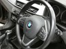 USED 2021 70 BMW X1 1.5 25e 10kWh xLine SUV 5dr Petrol Plug-in Hybrid Auto xDrive Euro 6 (s/s) (220 ps) TECH PACK 1 BIKE RACK PREPARATION SAT NAV CARPLAY HEATED LEATHER REAR VIEW CAMERA CRUISE CONTROL PARKING SENSORS 1 OWNER SERVICE HISTORY WARRANTY