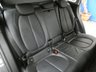 USED 2021 70 BMW X1 1.5 25e 10kWh xLine SUV 5dr Petrol Plug-in Hybrid Auto xDrive Euro 6 (s/s) (220 ps) TECH PACK 1 BIKE RACK PREPARATION SAT NAV CARPLAY HEATED LEATHER REAR VIEW CAMERA CRUISE CONTROL PARKING SENSORS 1 OWNER SERVICE HISTORY WARRANTY