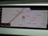 USED 2021 70 BMW X1 1.5 25e 10kWh xLine SUV 5dr Petrol Plug-in Hybrid Auto xDrive Euro 6 (s/s) (220 ps) TECH PACK 1 BIKE RACK PREPARATION SAT NAV CARPLAY HEATED LEATHER REAR VIEW CAMERA CRUISE CONTROL PARKING SENSORS 1 OWNER SERVICE HISTORY WARRANTY