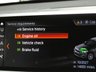 USED 2021 70 BMW X1 1.5 25e 10kWh xLine SUV 5dr Petrol Plug-in Hybrid Auto xDrive Euro 6 (s/s) (220 ps) TECH PACK 1 BIKE RACK PREPARATION SAT NAV CARPLAY HEATED LEATHER REAR VIEW CAMERA CRUISE CONTROL PARKING SENSORS 1 OWNER SERVICE HISTORY WARRANTY