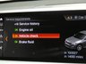 USED 2021 70 BMW X1 1.5 25e 10kWh xLine SUV 5dr Petrol Plug-in Hybrid Auto xDrive Euro 6 (s/s) (220 ps) TECH PACK 1 BIKE RACK PREPARATION SAT NAV CARPLAY HEATED LEATHER REAR VIEW CAMERA CRUISE CONTROL PARKING SENSORS 1 OWNER SERVICE HISTORY WARRANTY