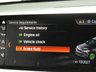 USED 2021 70 BMW X1 1.5 25e 10kWh xLine SUV 5dr Petrol Plug-in Hybrid Auto xDrive Euro 6 (s/s) (220 ps) TECH PACK 1 BIKE RACK PREPARATION SAT NAV CARPLAY HEATED LEATHER REAR VIEW CAMERA CRUISE CONTROL PARKING SENSORS 1 OWNER SERVICE HISTORY WARRANTY