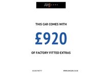 USED 2014 14 VAUXHALL MERIVA 1.4i Turbo Exclusiv MPV 5dr Petrol Auto Euro 6 (120 ps) LOW MILEAGE + AUTOMATIC MPV + CLEAN CONDITION THROUGHOUT + FULL SERVICE HISTORY + FRESH SERVICE + NEW MOT + FINISHED IN METALLIC BLUE COLOUR + SPEC INCLUDES PARKING SENSORS, CLOTH INTERIOR, REMOTE LOCKING, ELECTRIC WINDOWS AND MIRRORS, CD/ RADIO, A/C + 3 MONTHS WARRANTY + 12 MONTHS AA BREAKDOWN COVER INCLUDED