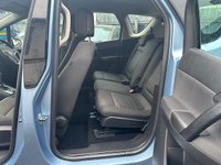 USED 2014 14 VAUXHALL MERIVA 1.4i Turbo Exclusiv MPV 5dr Petrol Auto Euro 6 (120 ps) LOW MILEAGE + AUTOMATIC MPV + CLEAN CONDITION THROUGHOUT + FULL SERVICE HISTORY + FRESH SERVICE + NEW MOT + FINISHED IN METALLIC BLUE COLOUR + SPEC INCLUDES PARKING SENSORS, CLOTH INTERIOR, REMOTE LOCKING, ELECTRIC WINDOWS AND MIRRORS, CD/ RADIO, A/C + 3 MONTHS WARRANTY + 12 MONTHS AA BREAKDOWN COVER INCLUDED