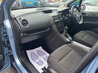 USED 2014 14 VAUXHALL MERIVA 1.4i Turbo Exclusiv MPV 5dr Petrol Auto Euro 6 (120 ps) LOW MILEAGE + AUTOMATIC MPV + CLEAN CONDITION THROUGHOUT + FULL SERVICE HISTORY + FRESH SERVICE + NEW MOT + FINISHED IN METALLIC BLUE COLOUR + SPEC INCLUDES PARKING SENSORS, CLOTH INTERIOR, REMOTE LOCKING, ELECTRIC WINDOWS AND MIRRORS, CD/ RADIO, A/C + 3 MONTHS WARRANTY + 12 MONTHS AA BREAKDOWN COVER INCLUDED