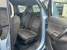 USED 2014 14 VAUXHALL MERIVA 1.4i Turbo Exclusiv MPV 5dr Petrol Auto Euro 6 (120 ps) LOW MILEAGE + AUTOMATIC MPV + CLEAN CONDITION THROUGHOUT + FULL SERVICE HISTORY + FRESH SERVICE + NEW MOT + FINISHED IN METALLIC BLUE COLOUR + SPEC INCLUDES PARKING SENSORS, CLOTH INTERIOR, REMOTE LOCKING, ELECTRIC WINDOWS AND MIRRORS, CD/ RADIO, A/C + 3 MONTHS WARRANTY + 12 MONTHS AA BREAKDOWN COVER INCLUDED