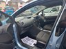 USED 2014 14 VAUXHALL MERIVA 1.4i Turbo Exclusiv MPV 5dr Petrol Auto Euro 6 (120 ps) LOW MILEAGE + AUTOMATIC MPV + CLEAN CONDITION THROUGHOUT + FULL SERVICE HISTORY + FRESH SERVICE + NEW MOT + FINISHED IN METALLIC BLUE COLOUR + SPEC INCLUDES PARKING SENSORS, CLOTH INTERIOR, REMOTE LOCKING, ELECTRIC WINDOWS AND MIRRORS, CD/ RADIO, A/C + 3 MONTHS WARRANTY + 12 MONTHS AA BREAKDOWN COVER INCLUDED