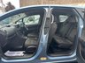 USED 2014 14 VAUXHALL MERIVA 1.4i Turbo Exclusiv MPV 5dr Petrol Auto Euro 6 (120 ps) LOW MILEAGE + AUTOMATIC MPV + CLEAN CONDITION THROUGHOUT + FULL SERVICE HISTORY + FRESH SERVICE + NEW MOT + FINISHED IN METALLIC BLUE COLOUR + SPEC INCLUDES PARKING SENSORS, CLOTH INTERIOR, REMOTE LOCKING, ELECTRIC WINDOWS AND MIRRORS, CD/ RADIO, A/C + 3 MONTHS WARRANTY + 12 MONTHS AA BREAKDOWN COVER INCLUDED