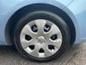 USED 2014 14 VAUXHALL MERIVA 1.4i Turbo Exclusiv MPV 5dr Petrol Auto Euro 6 (120 ps) LOW MILEAGE + AUTOMATIC MPV + CLEAN CONDITION THROUGHOUT + FULL SERVICE HISTORY + FRESH SERVICE + NEW MOT + FINISHED IN METALLIC BLUE COLOUR + SPEC INCLUDES PARKING SENSORS, CLOTH INTERIOR, REMOTE LOCKING, ELECTRIC WINDOWS AND MIRRORS, CD/ RADIO, A/C + 3 MONTHS WARRANTY + 12 MONTHS AA BREAKDOWN COVER INCLUDED