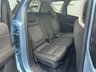 USED 2014 14 VAUXHALL MERIVA 1.4i Turbo Exclusiv MPV 5dr Petrol Auto Euro 6 (120 ps) LOW MILEAGE + AUTOMATIC MPV + CLEAN CONDITION THROUGHOUT + FULL SERVICE HISTORY + FRESH SERVICE + NEW MOT + FINISHED IN METALLIC BLUE COLOUR + SPEC INCLUDES PARKING SENSORS, CLOTH INTERIOR, REMOTE LOCKING, ELECTRIC WINDOWS AND MIRRORS, CD/ RADIO, A/C + 3 MONTHS WARRANTY + 12 MONTHS AA BREAKDOWN COVER INCLUDED