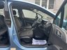 USED 2014 14 VAUXHALL MERIVA 1.4i Turbo Exclusiv MPV 5dr Petrol Auto Euro 6 (120 ps) LOW MILEAGE + AUTOMATIC MPV + CLEAN CONDITION THROUGHOUT + FULL SERVICE HISTORY + FRESH SERVICE + NEW MOT + FINISHED IN METALLIC BLUE COLOUR + SPEC INCLUDES PARKING SENSORS, CLOTH INTERIOR, REMOTE LOCKING, ELECTRIC WINDOWS AND MIRRORS, CD/ RADIO, A/C + 3 MONTHS WARRANTY + 12 MONTHS AA BREAKDOWN COVER INCLUDED