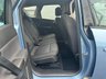 USED 2014 14 VAUXHALL MERIVA 1.4i Turbo Exclusiv MPV 5dr Petrol Auto Euro 6 (120 ps) LOW MILEAGE + AUTOMATIC MPV + CLEAN CONDITION THROUGHOUT + FULL SERVICE HISTORY + FRESH SERVICE + NEW MOT + FINISHED IN METALLIC BLUE COLOUR + SPEC INCLUDES PARKING SENSORS, CLOTH INTERIOR, REMOTE LOCKING, ELECTRIC WINDOWS AND MIRRORS, CD/ RADIO, A/C + 3 MONTHS WARRANTY + 12 MONTHS AA BREAKDOWN COVER INCLUDED