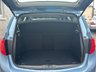 USED 2014 14 VAUXHALL MERIVA 1.4i Turbo Exclusiv MPV 5dr Petrol Auto Euro 6 (120 ps) LOW MILEAGE + AUTOMATIC MPV + CLEAN CONDITION THROUGHOUT + FULL SERVICE HISTORY + FRESH SERVICE + NEW MOT + FINISHED IN METALLIC BLUE COLOUR + SPEC INCLUDES PARKING SENSORS, CLOTH INTERIOR, REMOTE LOCKING, ELECTRIC WINDOWS AND MIRRORS, CD/ RADIO, A/C + 3 MONTHS WARRANTY + 12 MONTHS AA BREAKDOWN COVER INCLUDED