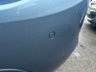 USED 2014 14 VAUXHALL MERIVA 1.4i Turbo Exclusiv MPV 5dr Petrol Auto Euro 6 (120 ps) LOW MILEAGE + AUTOMATIC MPV + CLEAN CONDITION THROUGHOUT + FULL SERVICE HISTORY + FRESH SERVICE + NEW MOT + FINISHED IN METALLIC BLUE COLOUR + SPEC INCLUDES PARKING SENSORS, CLOTH INTERIOR, REMOTE LOCKING, ELECTRIC WINDOWS AND MIRRORS, CD/ RADIO, A/C + 3 MONTHS WARRANTY + 12 MONTHS AA BREAKDOWN COVER INCLUDED