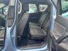 USED 2014 14 VAUXHALL MERIVA 1.4i Turbo Exclusiv MPV 5dr Petrol Auto Euro 6 (120 ps) LOW MILEAGE + AUTOMATIC MPV + CLEAN CONDITION THROUGHOUT + FULL SERVICE HISTORY + FRESH SERVICE + NEW MOT + FINISHED IN METALLIC BLUE COLOUR + SPEC INCLUDES PARKING SENSORS, CLOTH INTERIOR, REMOTE LOCKING, ELECTRIC WINDOWS AND MIRRORS, CD/ RADIO, A/C + 3 MONTHS WARRANTY + 12 MONTHS AA BREAKDOWN COVER INCLUDED