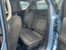 USED 2014 14 VAUXHALL MERIVA 1.4i Turbo Exclusiv MPV 5dr Petrol Auto Euro 6 (120 ps) LOW MILEAGE + AUTOMATIC MPV + CLEAN CONDITION THROUGHOUT + FULL SERVICE HISTORY + FRESH SERVICE + NEW MOT + FINISHED IN METALLIC BLUE COLOUR + SPEC INCLUDES PARKING SENSORS, CLOTH INTERIOR, REMOTE LOCKING, ELECTRIC WINDOWS AND MIRRORS, CD/ RADIO, A/C + 3 MONTHS WARRANTY + 12 MONTHS AA BREAKDOWN COVER INCLUDED