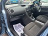 USED 2014 14 VAUXHALL MERIVA 1.4i Turbo Exclusiv MPV 5dr Petrol Auto Euro 6 (120 ps) LOW MILEAGE + AUTOMATIC MPV + CLEAN CONDITION THROUGHOUT + FULL SERVICE HISTORY + FRESH SERVICE + NEW MOT + FINISHED IN METALLIC BLUE COLOUR + SPEC INCLUDES PARKING SENSORS, CLOTH INTERIOR, REMOTE LOCKING, ELECTRIC WINDOWS AND MIRRORS, CD/ RADIO, A/C + 3 MONTHS WARRANTY + 12 MONTHS AA BREAKDOWN COVER INCLUDED