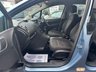 USED 2014 14 VAUXHALL MERIVA 1.4i Turbo Exclusiv MPV 5dr Petrol Auto Euro 6 (120 ps) LOW MILEAGE + AUTOMATIC MPV + CLEAN CONDITION THROUGHOUT + FULL SERVICE HISTORY + FRESH SERVICE + NEW MOT + FINISHED IN METALLIC BLUE COLOUR + SPEC INCLUDES PARKING SENSORS, CLOTH INTERIOR, REMOTE LOCKING, ELECTRIC WINDOWS AND MIRRORS, CD/ RADIO, A/C + 3 MONTHS WARRANTY + 12 MONTHS AA BREAKDOWN COVER INCLUDED