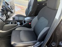 USED 2021 70 NISSAN QASHQAI 1.3 DIG-T N-Connecta SUV 5dr Petrol Manual Euro 6 (s/s) (140 ps) ECONOMICAL GREAT CONDITION