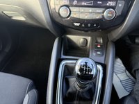USED 2021 70 NISSAN QASHQAI 1.3 DIG-T N-Connecta SUV 5dr Petrol Manual Euro 6 (s/s) (140 ps) ECONOMICAL GREAT CONDITION