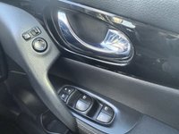 USED 2021 70 NISSAN QASHQAI 1.3 DIG-T N-Connecta SUV 5dr Petrol Manual Euro 6 (s/s) (140 ps) ECONOMICAL GREAT CONDITION