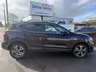 USED 2021 70 NISSAN QASHQAI 1.3 DIG-T N-Connecta SUV 5dr Petrol Manual Euro 6 (s/s) (140 ps) ECONOMICAL GREAT CONDITION