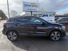 USED 2021 70 NISSAN QASHQAI 1.3 DIG-T N-Connecta SUV 5dr Petrol Manual Euro 6 (s/s) (140 ps) ECONOMICAL GREAT CONDITION