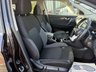 USED 2021 70 NISSAN QASHQAI 1.3 DIG-T N-Connecta SUV 5dr Petrol Manual Euro 6 (s/s) (140 ps) ECONOMICAL GREAT CONDITION