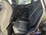 USED 2021 70 NISSAN QASHQAI 1.3 DIG-T N-Connecta SUV 5dr Petrol Manual Euro 6 (s/s) (140 ps) ECONOMICAL GREAT CONDITION