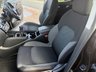 USED 2021 70 NISSAN QASHQAI 1.3 DIG-T N-Connecta SUV 5dr Petrol Manual Euro 6 (s/s) (140 ps) ECONOMICAL GREAT CONDITION