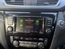 USED 2021 70 NISSAN QASHQAI 1.3 DIG-T N-Connecta SUV 5dr Petrol Manual Euro 6 (s/s) (140 ps) ECONOMICAL GREAT CONDITION