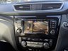 USED 2021 70 NISSAN QASHQAI 1.3 DIG-T N-Connecta SUV 5dr Petrol Manual Euro 6 (s/s) (140 ps) ECONOMICAL GREAT CONDITION