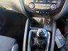 USED 2021 70 NISSAN QASHQAI 1.3 DIG-T N-Connecta SUV 5dr Petrol Manual Euro 6 (s/s) (140 ps) ECONOMICAL GREAT CONDITION