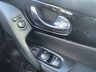 USED 2021 70 NISSAN QASHQAI 1.3 DIG-T N-Connecta SUV 5dr Petrol Manual Euro 6 (s/s) (140 ps) ECONOMICAL GREAT CONDITION