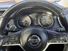 USED 2021 70 NISSAN QASHQAI 1.3 DIG-T N-Connecta SUV 5dr Petrol Manual Euro 6 (s/s) (140 ps) ECONOMICAL GREAT CONDITION