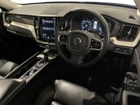 USED 2019 19 VOLVO XC60 2.0 T5 Inscription Pro SUV 5dr Petrol Auto AWD Euro 6 (s/s) (250 ps) NATIONWIDE DELIVERY AND COLLECTION