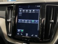 USED 2019 19 VOLVO XC60 2.0 T5 Inscription Pro SUV 5dr Petrol Auto AWD Euro 6 (s/s) (250 ps) NATIONWIDE DELIVERY AND COLLECTION