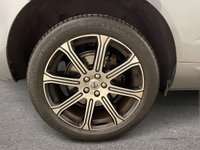 USED 2019 19 VOLVO XC60 2.0 T5 Inscription Pro SUV 5dr Petrol Auto AWD Euro 6 (s/s) (250 ps) NATIONWIDE DELIVERY AND COLLECTION