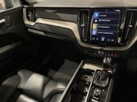 USED 2019 19 VOLVO XC60 2.0 T5 Inscription Pro SUV 5dr Petrol Auto AWD Euro 6 (s/s) (250 ps) NATIONWIDE DELIVERY AND COLLECTION