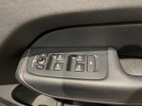 USED 2019 19 VOLVO XC60 2.0 T5 Inscription Pro SUV 5dr Petrol Auto AWD Euro 6 (s/s) (250 ps) NATIONWIDE DELIVERY AND COLLECTION