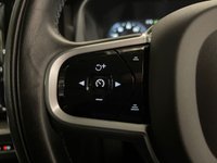USED 2019 19 VOLVO XC60 2.0 T5 Inscription Pro SUV 5dr Petrol Auto AWD Euro 6 (s/s) (250 ps) NATIONWIDE DELIVERY AND COLLECTION