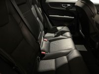 USED 2019 19 VOLVO XC60 2.0 T5 Inscription Pro SUV 5dr Petrol Auto AWD Euro 6 (s/s) (250 ps) NATIONWIDE DELIVERY AND COLLECTION